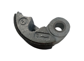 EMBRAYAGE