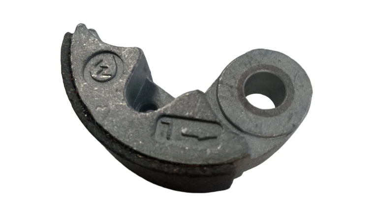 EMBRAYAGE