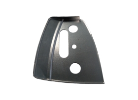 PLAQUE PROTECTION 503856601 HUSQVARNA