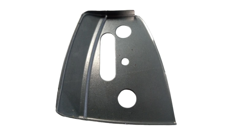 PLAQUE PROTECTION 503856601 HUSQVARNA