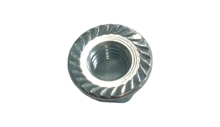 ECROU A EMBASE 3133810020