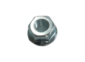 ECROU A EMBASE 3133810020