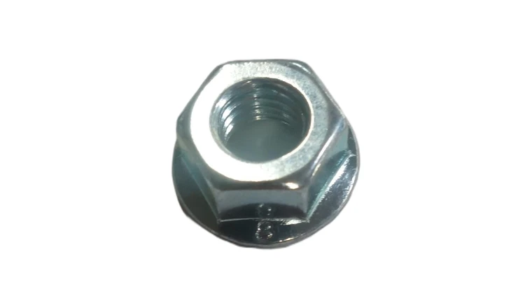 ECROU A EMBASE 3133810020