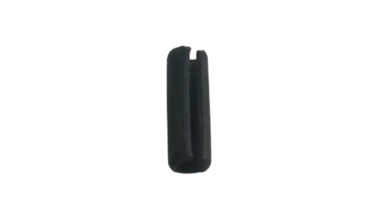 GOUPILLE REF 530015913