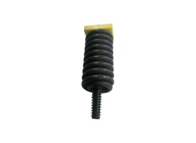 Amortisseur avant pour tronçonneuse 565 572XP 572XPG Husqvarna 503 85 41-04