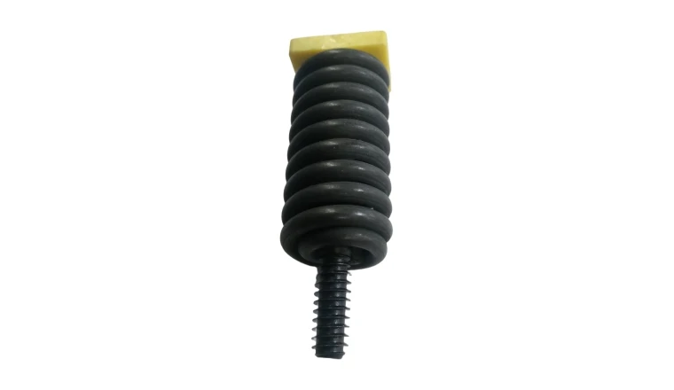 Amortisseur avant pour tronçonneuse 565 572XP 572XPG Husqvarna 503 85 41-04