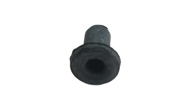 TUYAU 504300026