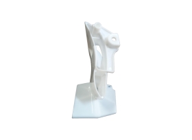 GICLEUR D'AIR TRONC 545 MARK2