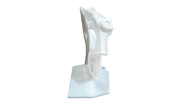 GICLEUR D'AIR TRONC 545 MARK2