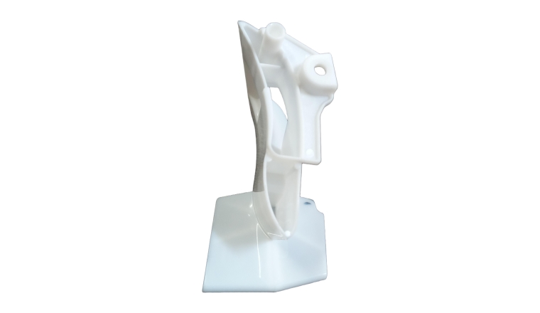 GICLEUR D'AIR TRONC 545 MARK2