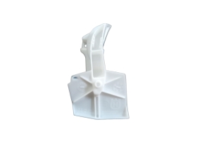 GICLEUR D'AIR TRONC 545 MARK2