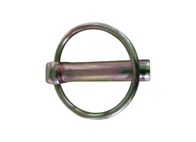 GOUPILLE CLIP D8 A D11 SB11