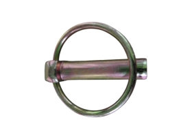GOUPILLE CLIP D8 A D11 SB11
