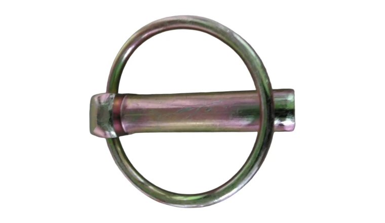 GOUPILLE CLIP D8 A D11 SB11