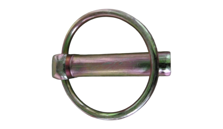 GOUPILLE CLIP D8 A D11 SB11