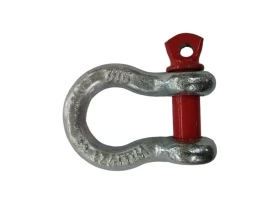 MANILLE LYRE HR 1.5T S1