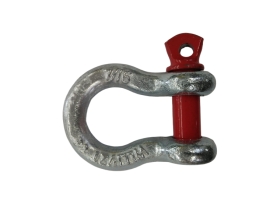 MANILLE LYRE HR 1.5T S1