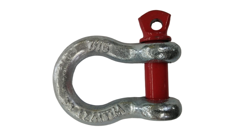 MANILLE LYRE HR 1.5T S1