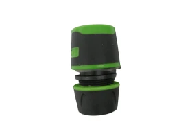 RACCORD RAPID LIBRE D12-15 SOFT SB RIBIMEX