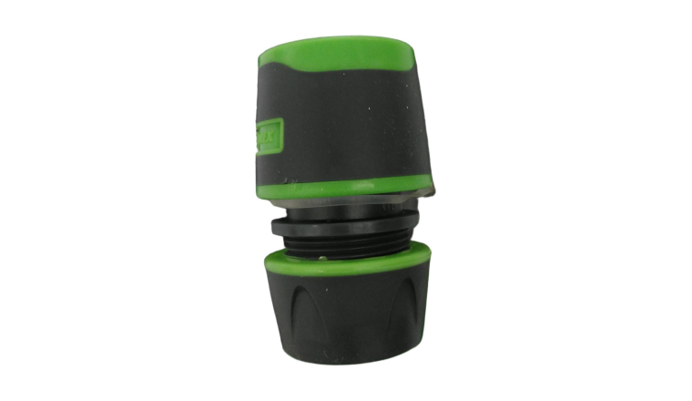 RACCORD RAPID LIBRE D12-15 SOFT SB RIBIMEX