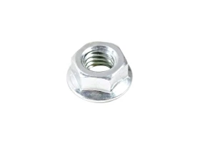 ECROU POUR TAILLE HAIES HUSQVARNA