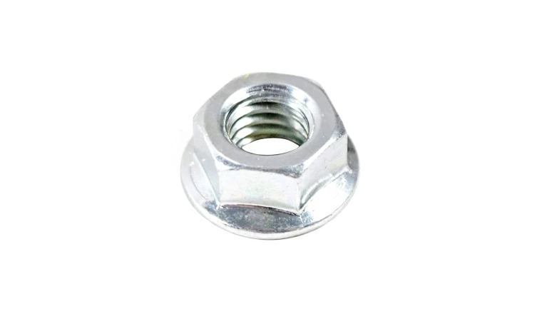 ECROU POUR TAILLE HAIES HUSQVARNA