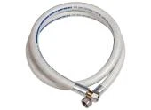 TUYAU CAOUT.GAZ NAT 1M5 VISSER
