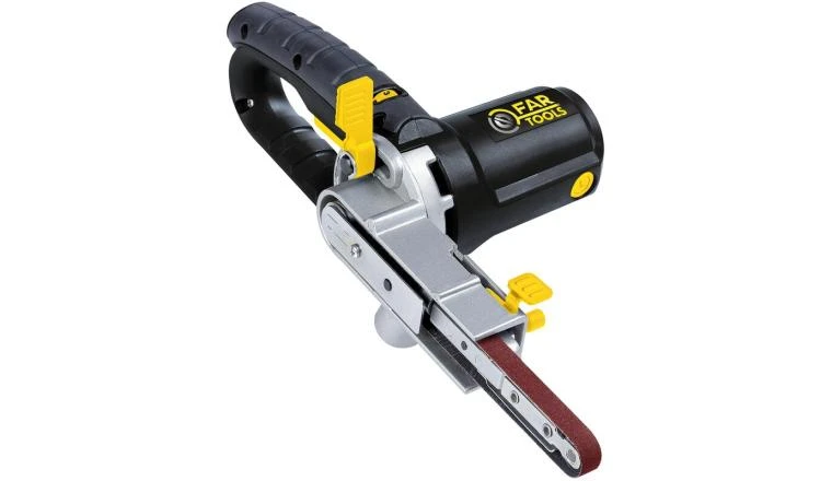 LIME ELECTRIQUE 400W FAR TOOLS 