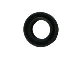 JOINT SPI BAGUE D ETANCHEITE WDR DIN3760-AS15X25X5