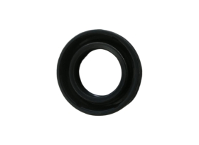 JOINT SPI BAGUE D ETANCHEITE WDR DIN3760-AS15X25X5