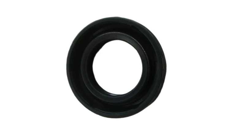 JOINT SPI BAGUE D ETANCHEITE WDR DIN3760-AS15X25X5