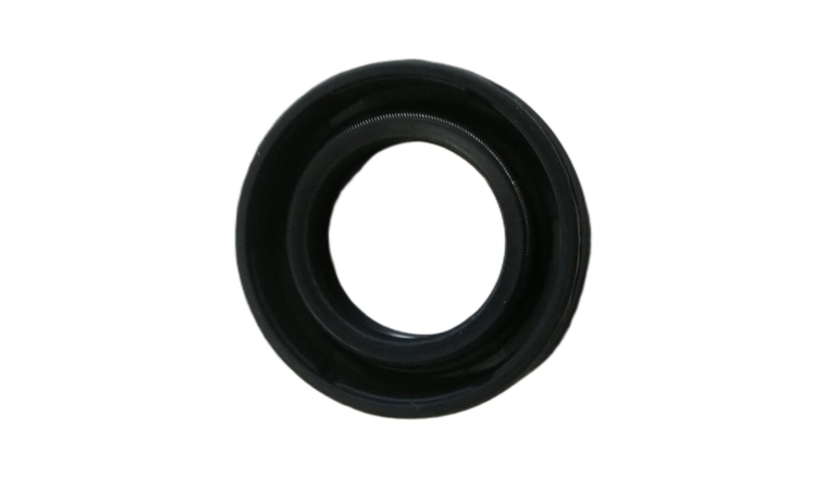 JOINT SPI BAGUE D ETANCHEITE WDR DIN3760-AS15X25X5