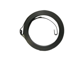 RESSORT DE LANCEUR 533RS