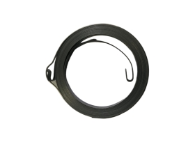RESSORT DE LANCEUR 533RS