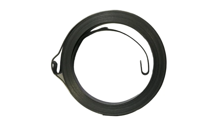 RESSORT DE LANCEUR 533RS