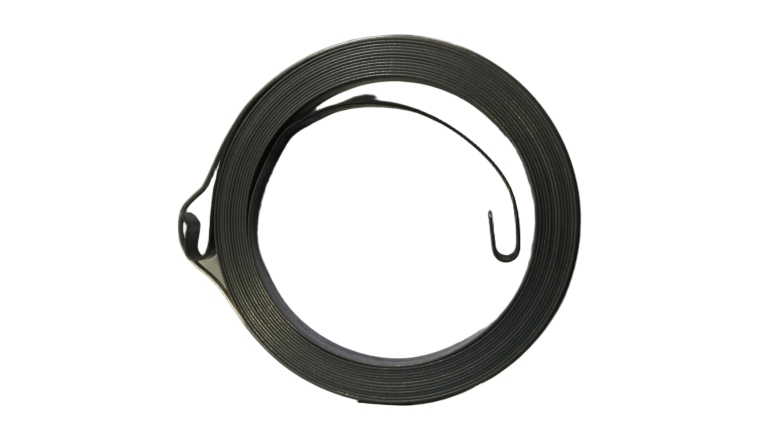 RESSORT DE LANCEUR 533RS