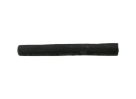 AERATION RESERVOIR TRONC 029