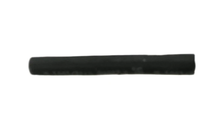 AERATION RESERVOIR TRONC 029