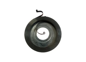 ROND INOX  8-1M