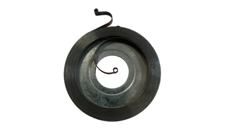 ROND INOX  8-1M