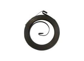 Ressort de lanceur adaptable pour Echo 177220-40630