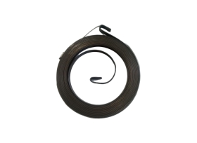 Ressort de lanceur adaptable pour Echo 177220-40630