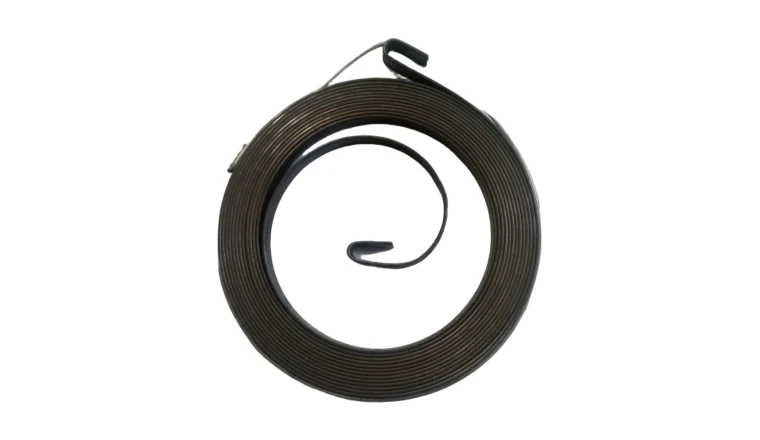 Ressort de lanceur adaptable pour Echo 177220-40630