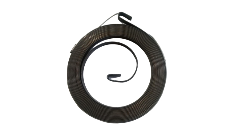 Ressort de lanceur adaptable pour Echo 177220-40630