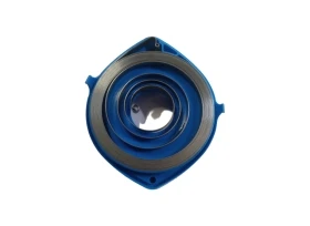 RESSORT LANCEUR K760