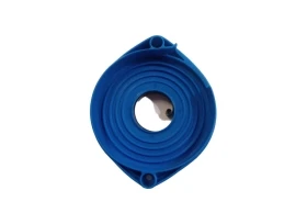 RESSORT LANCEUR K760