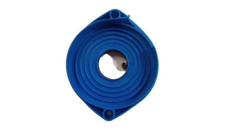 RESSORT LANCEUR K760
