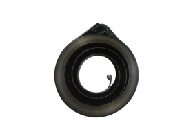 Ressort de lanceur adaptable Jonsered Husqvarna 501763101