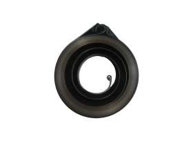 Ressort de lanceur adaptable Jonsered Husqvarna 501763101