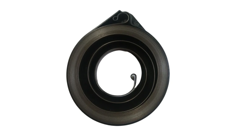 Ressort de lanceur adaptable Jonsered Husqvarna 501763101